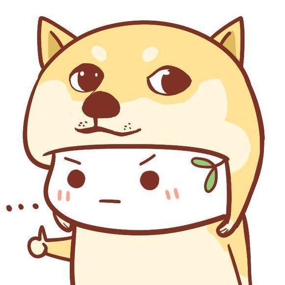 抖音买fs多少钱 - 快手1元100赞 秒赞-抖音播放24小时下单|点赞之家app